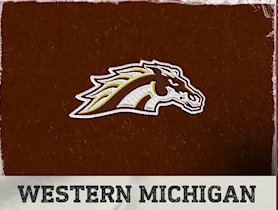 Western Michigan