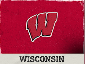 Wisconsin