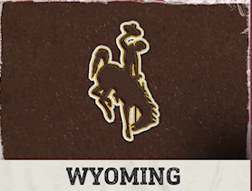 Wyoming
