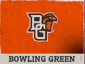 Bowling Green