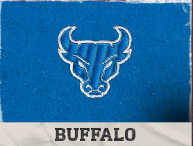 Buffalo