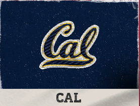 California