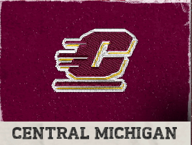 Central Michigan