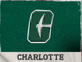 Charlotte