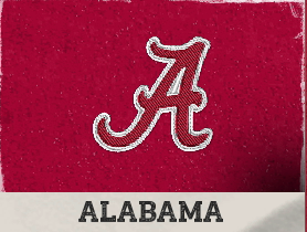 Alabama