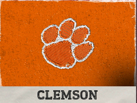 Clemson