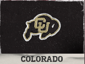 Colorado
