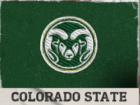Colorado State