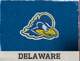 Delaware