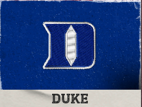 Duke