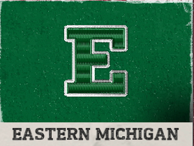 Eastern Michigan