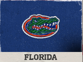Florida
