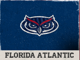 Florida Atlantic