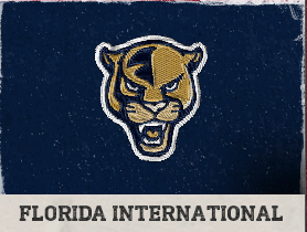 Florida International