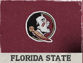 Florida State