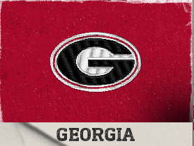 Georgia