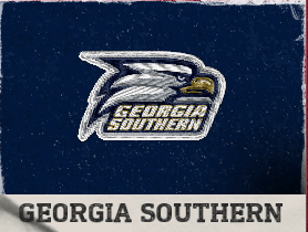 Georgia Southern
