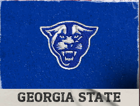 Georgia State