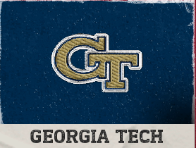 Georgia Tech