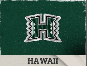 Hawaii
