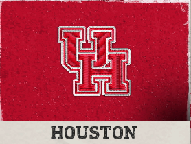 Houston