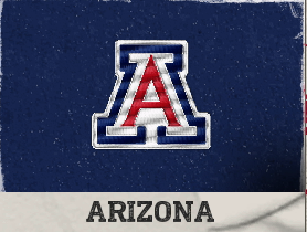 Arizona