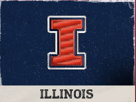 Illinois