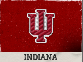 Indiana