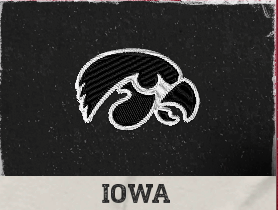 Iowa