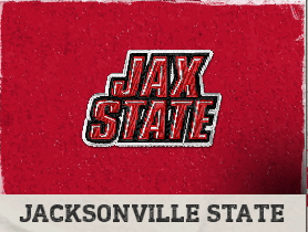 Jacksonville State