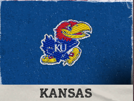 Kansas
