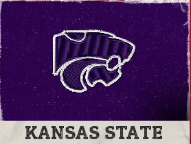 Kansas State