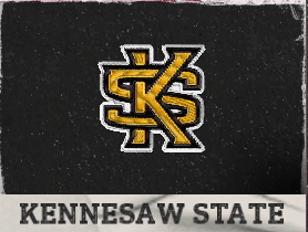 Kennesaw State