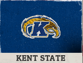 Kent State