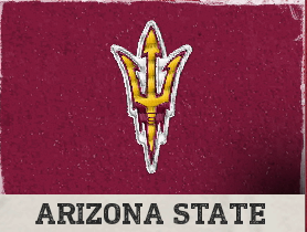 Arizona State