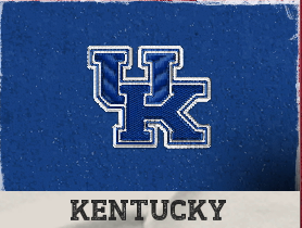 Kentucky