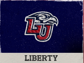 Liberty