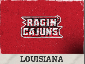 Louisiana