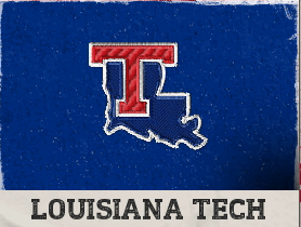 Louisiana Tech