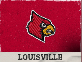 Louisville
