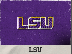 LSU