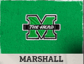 Marshall