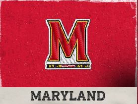 Maryland
