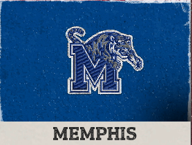Memphis