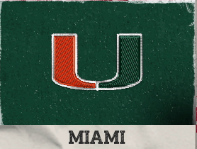 Miami