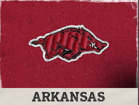 Arkansas