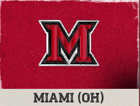 Miami (OH)