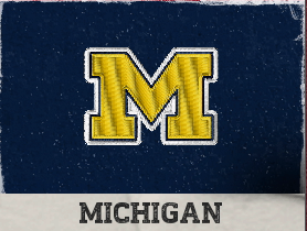 Michigan