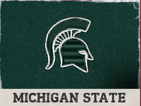 Michigan State