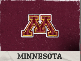 Minnesota